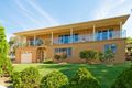 Property photo of 78 Edgecliffe Boulevard Collaroy Plateau NSW 2097