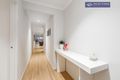 Property photo of 30 Durlston Street Point Cook VIC 3030