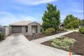 Property photo of 21 Victor Chang Street Macgregor ACT 2615