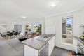 Property photo of 21 Victor Chang Street Macgregor ACT 2615