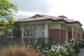 Property photo of 1/76 Porter Road Heidelberg Heights VIC 3081