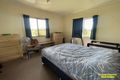 Property photo of 11 Taylor Street East Murgon QLD 4605