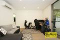 Property photo of 5/2 Cowan Road Mount Colah NSW 2079
