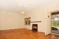 Property photo of 24 Fitzgerald Avenue Enfield SA 5085