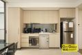 Property photo of 5/2 Cowan Road Mount Colah NSW 2079
