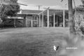 Property photo of 41 Frampton Street Alexandra Hills QLD 4161