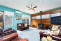 Property photo of 24 Comas Road Beaumaris VIC 3193