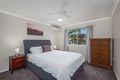 Property photo of 3/99 Kates Street Morningside QLD 4170