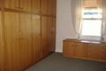 Property photo of 11 Mine Street Port Wakefield SA 5550