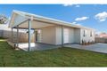 Property photo of 38A Margaret Street Wyong NSW 2259