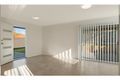 Property photo of 38A Margaret Street Wyong NSW 2259