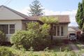 Property photo of 3 Lorna Avenue North Ryde NSW 2113