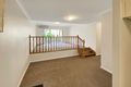 Property photo of 3/158 Melwood Avenue Killarney Heights NSW 2087