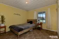 Property photo of 215 Rockmount Road Ellendale TAS 7140