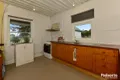 Property photo of 215 Rockmount Road Ellendale TAS 7140