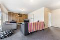 Property photo of 23 Moyston Grove Corio VIC 3214