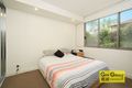 Property photo of 5/2 Cowan Road Mount Colah NSW 2079