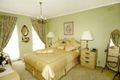 Property photo of 14 Gelea Crescent Vermont South VIC 3133