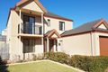 Property photo of 8 Bantry Bend Mindarie WA 6030