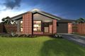 Property photo of 7 Day Street Wodonga VIC 3690