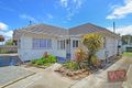 Property photo of 70 South Coast Highway Orana WA 6330