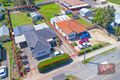 Property photo of 70 South Coast Highway Orana WA 6330