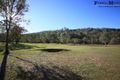 Property photo of LOT 251 Armidale Road Blaxlands Creek NSW 2460