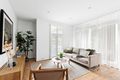 Property photo of 2/40 Webb Lane East Melbourne VIC 3002