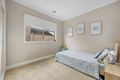 Property photo of 31 Leafy View Esplanade Harkness VIC 3337