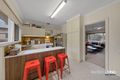 Property photo of 12 Alden Court Cheltenham VIC 3192