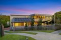 Property photo of 19 Chilcott Circuit Cumbalum NSW 2478