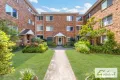 Property photo of 16/1625 Pacific Highway Wahroonga NSW 2076