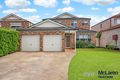 Property photo of 15 McGrath Place Currans Hill NSW 2567