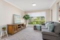 Property photo of 15 McGrath Place Currans Hill NSW 2567