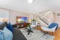 Property photo of 15 McGrath Place Currans Hill NSW 2567