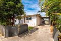 Property photo of 22 Richards Lane Mullumbimby NSW 2482