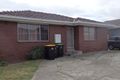 Property photo of 4/5-7 McWilliam Street Springvale VIC 3171