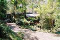 Property photo of 27 Repton Street Pullenvale QLD 4069