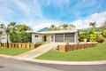 Property photo of 1 Caesar Street Bentley Park QLD 4869