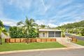 Property photo of 1 Caesar Street Bentley Park QLD 4869