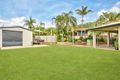 Property photo of 1 Caesar Street Bentley Park QLD 4869