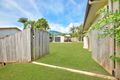 Property photo of 1 Caesar Street Bentley Park QLD 4869