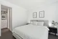 Property photo of 11 Ranford Road Largs North SA 5016