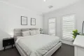 Property photo of 11 Ranford Road Largs North SA 5016