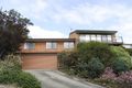 Property photo of 9 Craigdarroch Avenue Anglesea VIC 3230