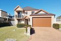Property photo of 8 Bantry Bend Mindarie WA 6030