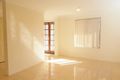 Property photo of 8 Bantry Bend Mindarie WA 6030