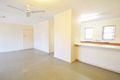 Property photo of 1 Judith Way South Hedland WA 6722