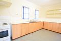 Property photo of 1 Judith Way South Hedland WA 6722