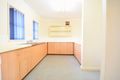 Property photo of 1 Judith Way South Hedland WA 6722